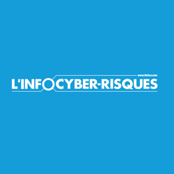 L'INFO CYBER-RISQUES